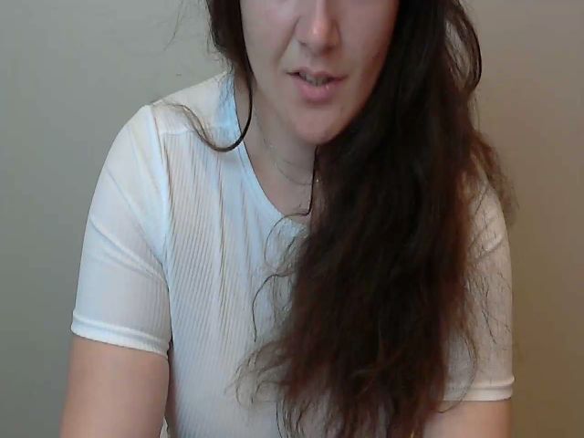 Live sex webcam photo for Nika_Soul #262732237