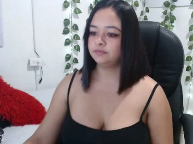 Live sex webcam photo for abbacruz #241274105