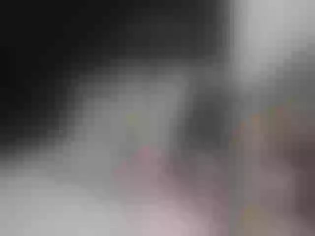 Live sex webcam photo for CobraSweet #252661060