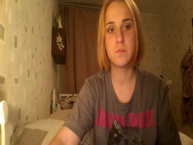 Live sex webcam photo for JuliaMenshova #258295002