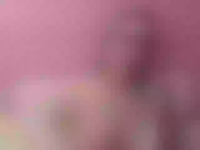 Live sex webcam photo for jeniferblanco #245955233