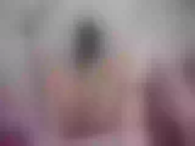 Live sex webcam photo for SexyAshley2x #263560343