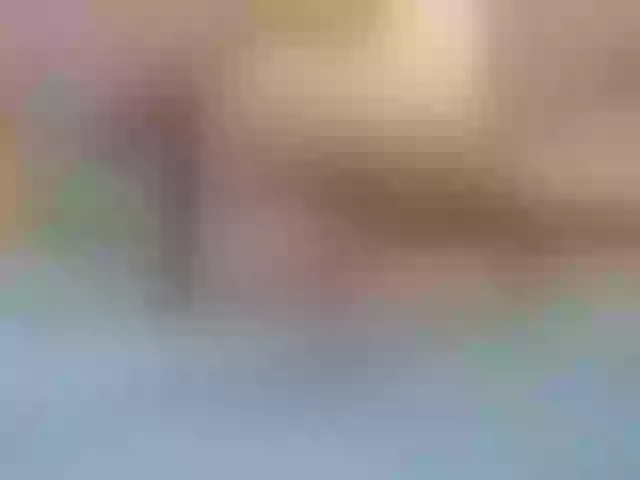 Live sex webcam photo for PinkChristine #254309406
