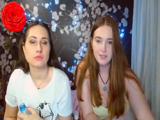 Live sex webcam photo for NikkySonge #255047971