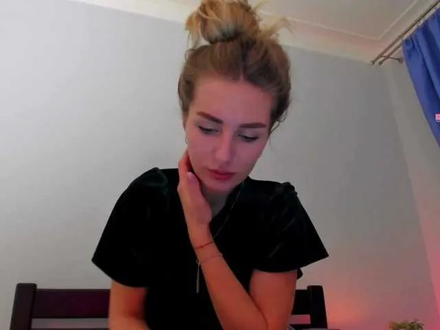 Live sex webcam photo for EnlivenLuv #241053337