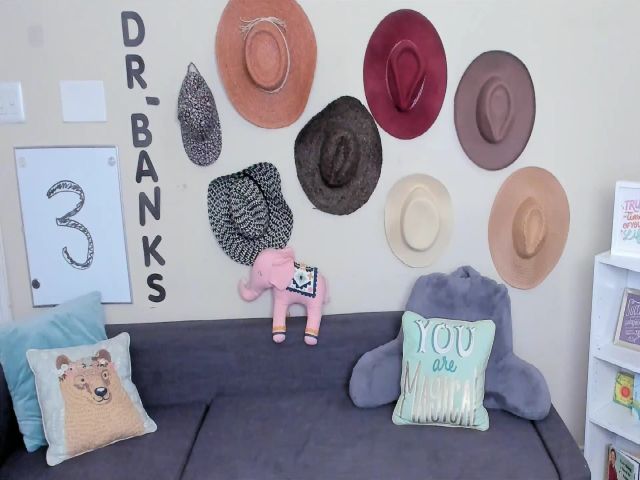 Live sex webcam photo for Dr_MylaBanks #253348670