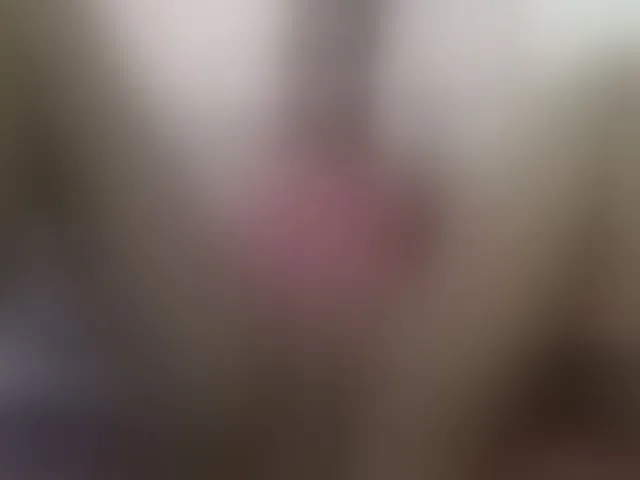 Live sex webcam photo for EleianaRose #261041212
