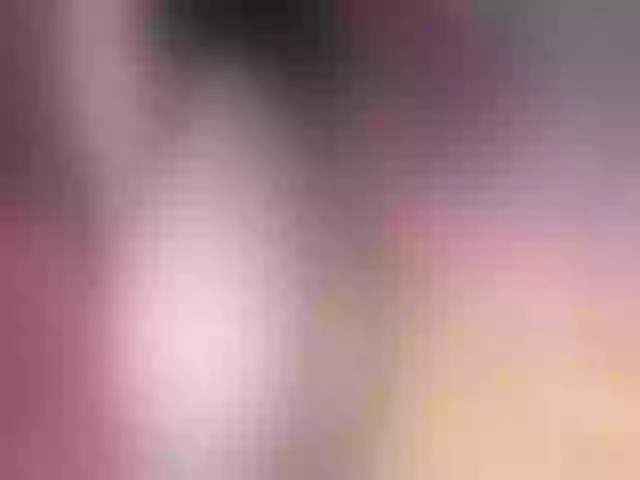 Live sex webcam photo for AedonFlux #261195532