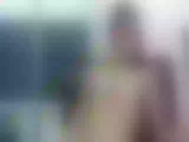 Live sex webcam photo for Melody18_ #254405786