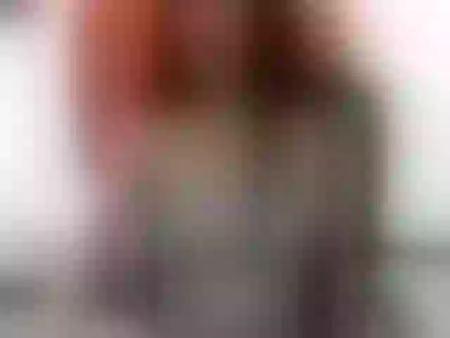 Live sex webcam photo for patriciajacon #265508686
