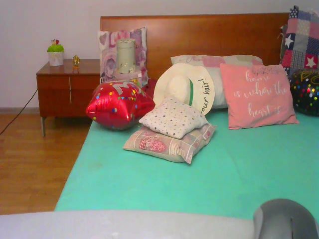 Live sex webcam photo for SONYABRUNETTE #256011890