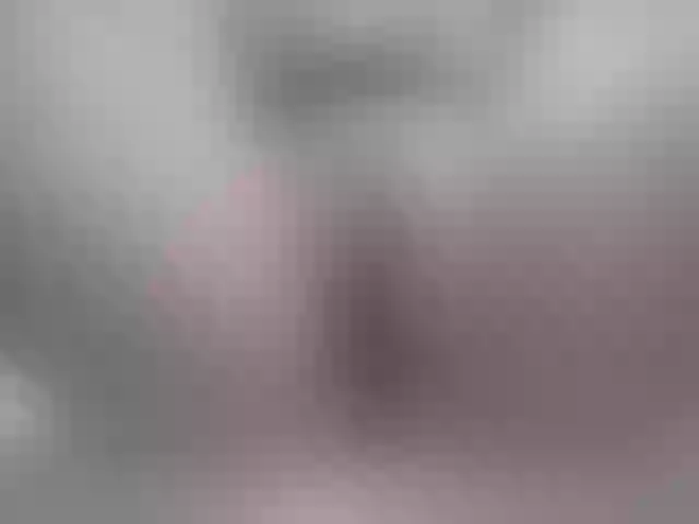 Live sex webcam photo for Angelcollins #264367221