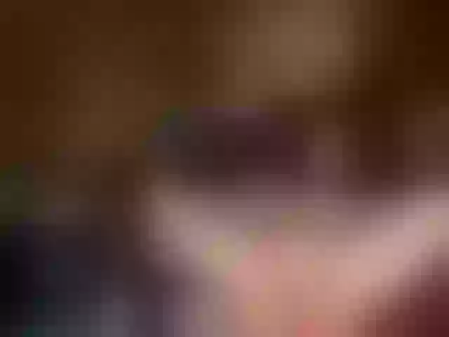 Live sex webcam photo for Hanna-Luna #240918833
