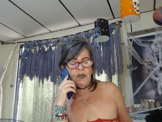 Live sex webcam photo for loladirty #240738353