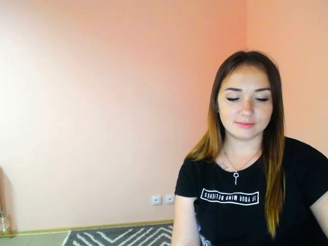 Live sex webcam photo for Candy4Love_ #253218869