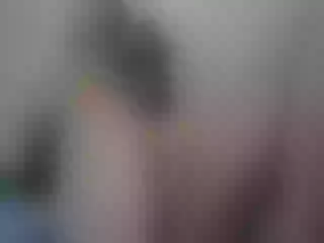 Live sex webcam photo for Prettyfriends #264027626