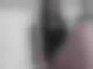 Live sex webcam photo for Sunshine #251789816