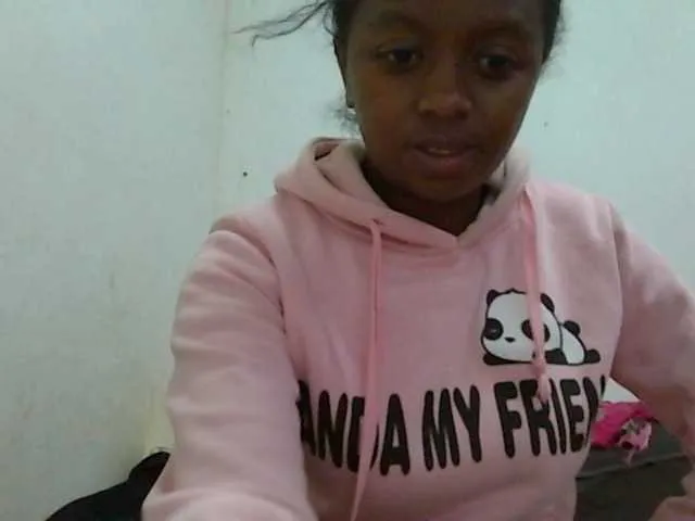 Live sex webcam photo for coco-popo #242087921