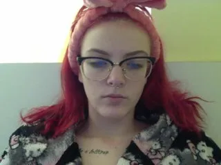 Live sex webcam photo for ChamFleydi #240813933