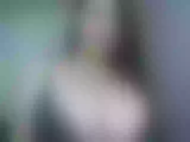 Live sex webcam photo for tori-black28 #243231471