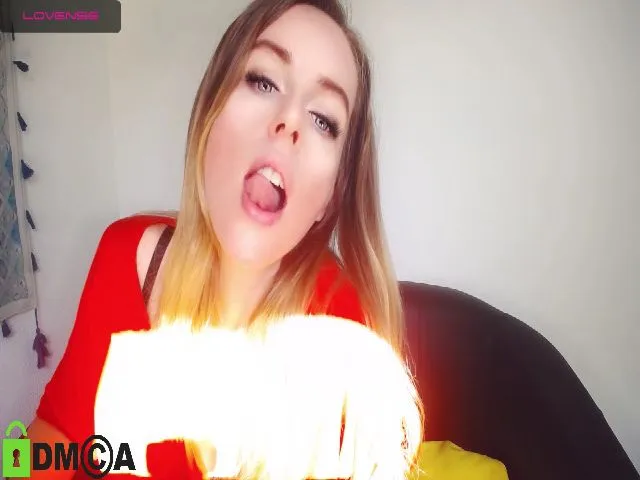 Live sex webcam photo for VitaCraft_ #258181685