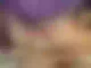 Live sex webcam photo for Dirty-wamgirl #240540338