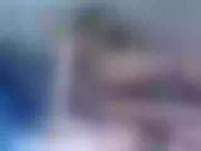 Live sex webcam photo for cheaptipmenu #241130705