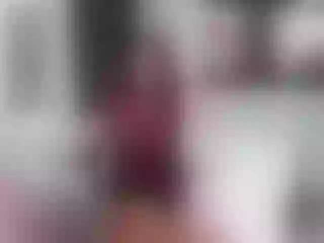 Live sex webcam photo for Dolce_chanel #252309564