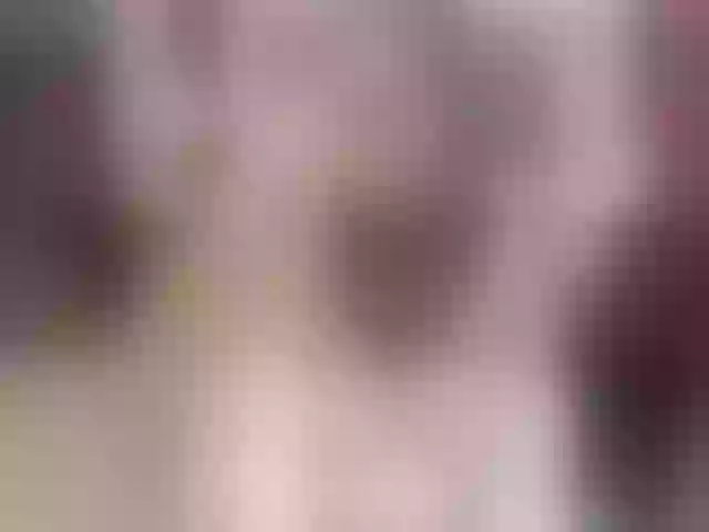 Live sex webcam photo for Maysoon_ #254811598