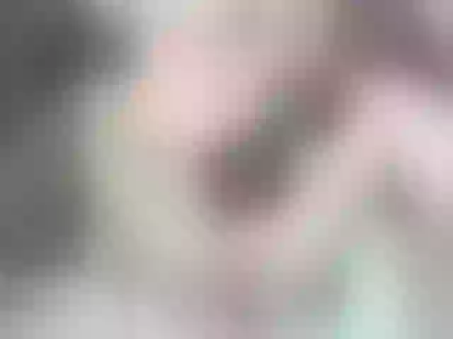 Live sex webcam photo for WomanCatt #264805822