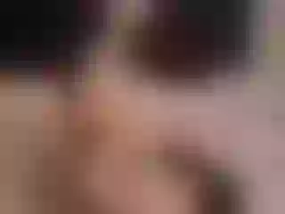 Live sex webcam photo for JessicaBelle #240639854