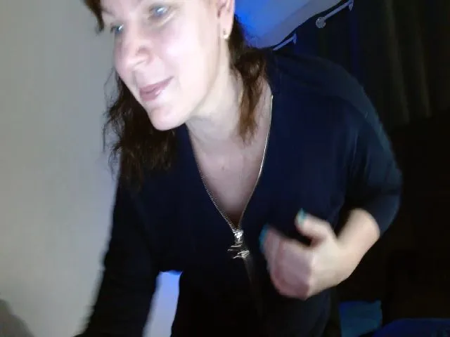 Live sex webcam photo for eva_sirenity #253765019