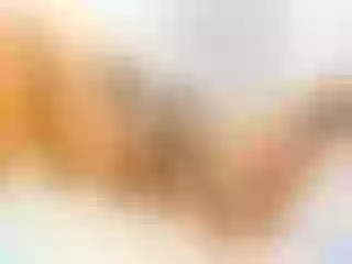 Live sex webcam photo for WowEva #251860486
