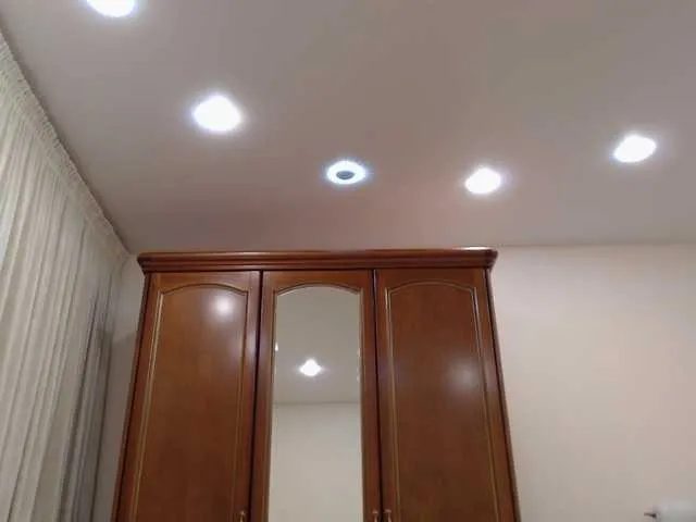 Live sex webcam photo for Mullty #241221231