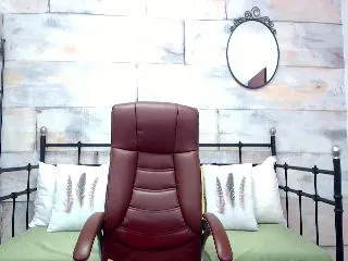 Live sex webcam photo for HeidiCutie #251787268