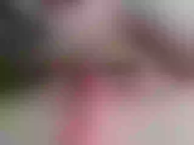 Live sex webcam photo for pevicha #241212709