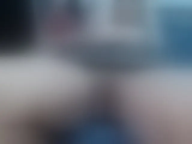 Live sex webcam photo for adri14-1 #245225995