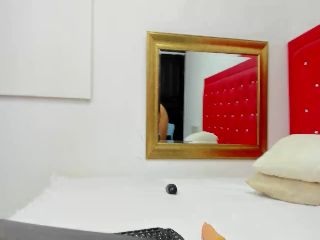 Live sex webcam photo for SexyAlicia_1 #251735538