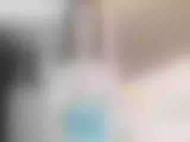 Live sex webcam photo for Carrolyna #255258355