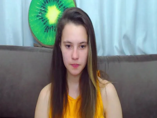 Live sex webcam photo for SusanSmithS #258553324