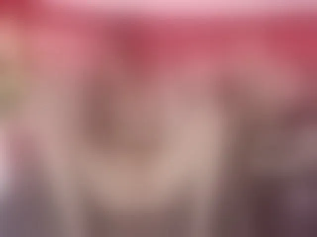 Live sex webcam photo for YuukiMurakami #258392502