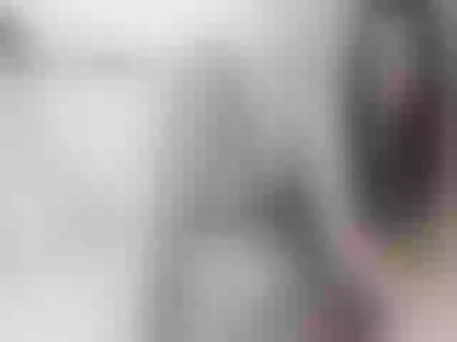 Live sex webcam photo for SiouxPrincess #255987915