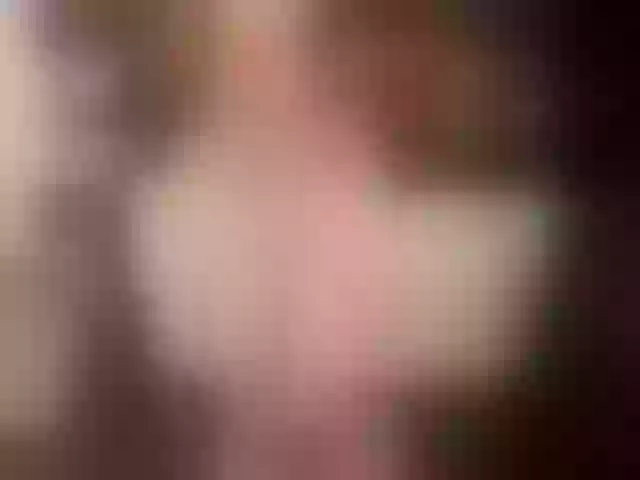 Live sex webcam photo for Veronicablu #265293684