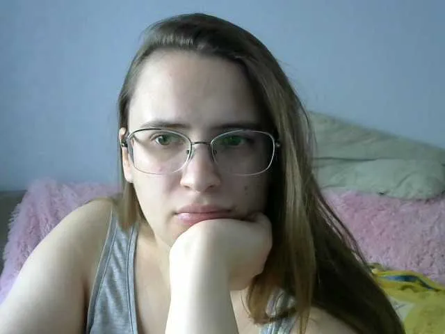 Live sex webcam photo for stressygirl #255558856