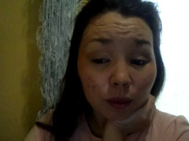 Live sex webcam photo for IhalyCree #245199986