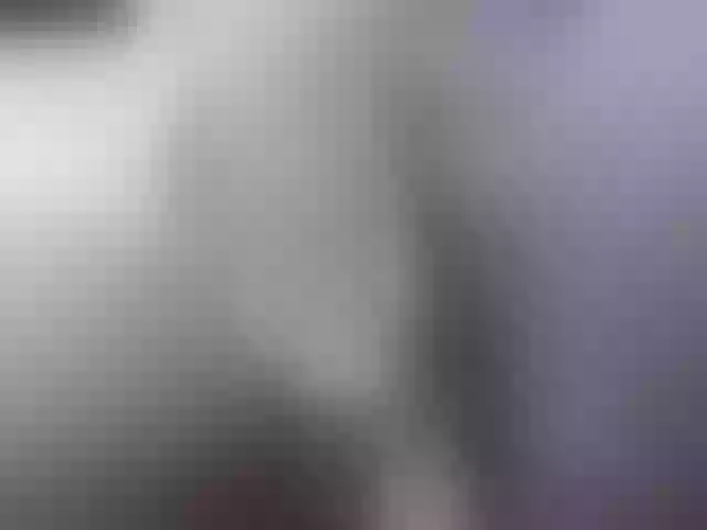 Live sex webcam photo for Brianythomson #254026862