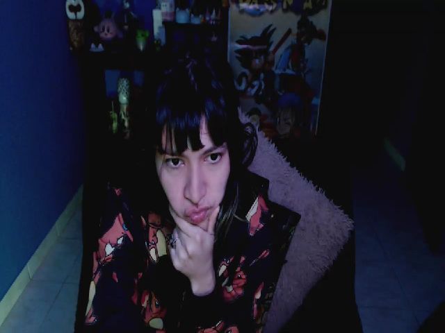 Live sex webcam photo for umaru_michae #255572523