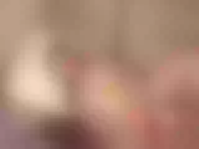 Live sex webcam photo for LIA_SE #255271093