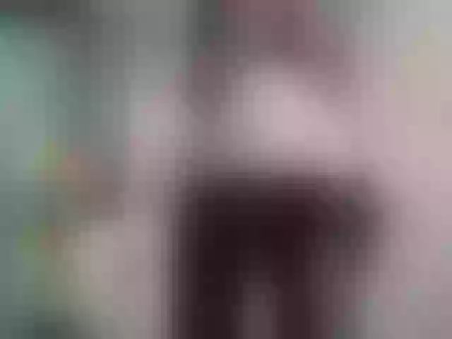 Live sex webcam photo for Candace_white #259976756