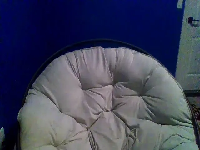 Live sex webcam photo for HelloVenus1 #252716276